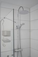 J&A Apartments Bild 17