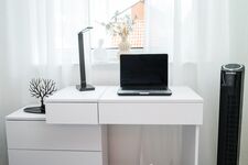 J&A Apartments Bild 5