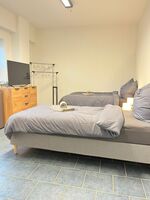 MK Homes | Apartment mit 2 Schlafzimmern bei Lübeck Obrázok 2