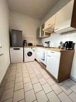MK Homes | Apartment mit 2 Schlafzimmern bei Lübeck Obrázok 6