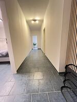 MK Homes | Apartment mit 2 Schlafzimmern bei Lübeck Obrázok 8