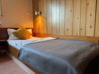 Hotel Hohe Wart | Einzel- und Doppelzimmer zur Langzeitmiete Bild 15