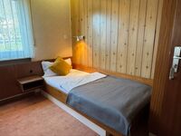 Hotel Hohe Wart | Einzel- und Doppelzimmer zur Langzeitmiete Bild 14