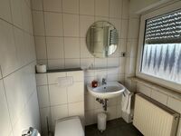 Hotel Hohe Wart | Einzel- und Doppelzimmer zur Langzeitmiete Bild 18