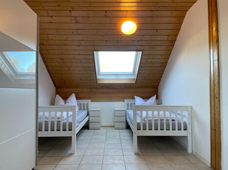 Guestroom in Passau Picture 4