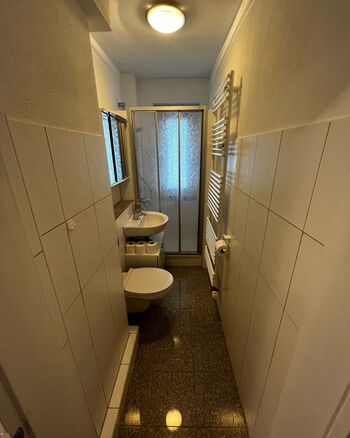 Apartment in Hannover Picture 3