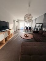 Wohnung in Lampertheim Bild 5