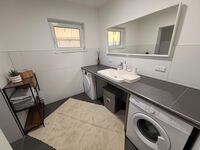 Wohnung in Lampertheim Bild 6