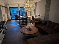 Wohnung in Lampertheim Bild 1