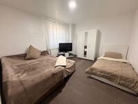 Wohnung in Lampertheim Bild 7