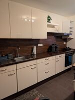 Wohnung in Lampertheim Bild 2