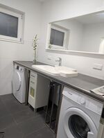 Wohnung in Lampertheim Bild 3