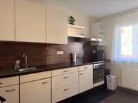 Wohnung in Lampertheim Bild 3