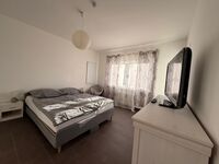 Wohnung in Lampertheim Bild 1