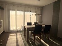 Wohnung in Lampertheim Bild 2