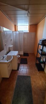 Wohnung in Bitterfeld-Wolfen Bild 13