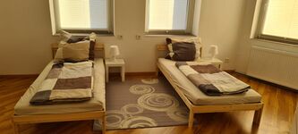 Wohnung in Bitterfeld-Wolfen Bild 17