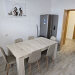 Wohnung in Bitterfeld-Wolfen Bild 9