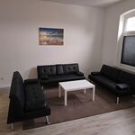 Wohnung in Bitterfeld-Wolfen Bild 1