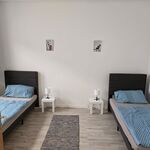 Wohnung in Bitterfeld-Wolfen Bild 11