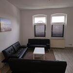 Wohnung in Bitterfeld-Wolfen Bild 6