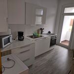 Wohnung in Bitterfeld-Wolfen Bild 8