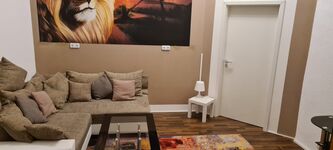 Wohnung in Bitterfeld-Wolfen Bild 16