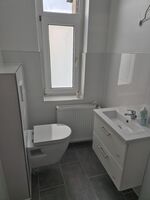 Wohnung in Bitterfeld-Wolfen Bild 5