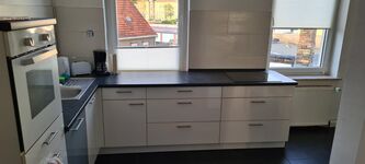 Wohnung in Bitterfeld-Wolfen Bild 19