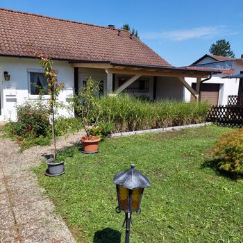Haus in Waibstadt Bild 2