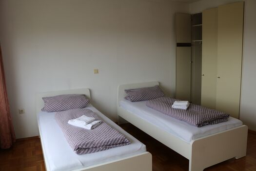 Haus in Waibstadt Bild 4