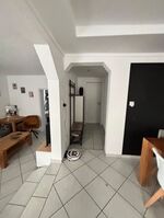 Wohnung in Rosenfeld Picture 6
