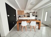 Wohnung in Rosenfeld Picture 3