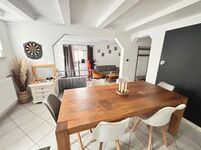 Wohnung in Rosenfeld Picture 2