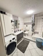 Wohnung in Rosenfeld Picture 7