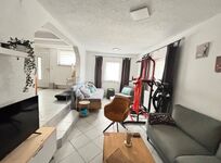 Wohnung in Rosenfeld Picture 5