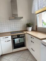 Schöne Erdgeschoss-Whg. 5 Minuten vom Hauptbahnhof Dresden Bild 7