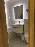 Schöne Erdgeschoss-Whg. 5 Minuten vom Hauptbahnhof Dresden Bild 10