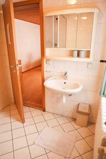 Erzhof Nassau- Gästezimmer Zdjęcie 3