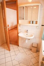 Erzhof Nassau- Gästezimmer Picture 3