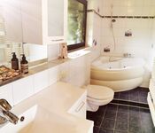 Ferienwohnungen Schneider Obrázok 1