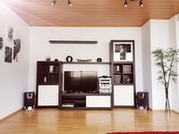 Ferienwohnungen Schneider Obrázok 2