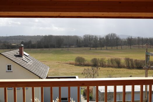 Ferienwohnung Gina DG Bild 5