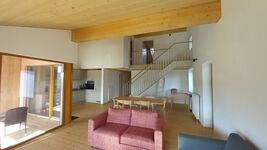 Ferienwohnung Gina DG Picture 10