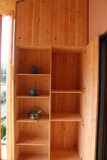 Ferienwohnung Gina DG Picture 7