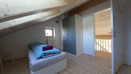 Ferienwohnung Gina DG Picture 16