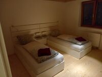 Ferienwohnung Gina DG Picture 17