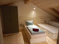 Ferienwohnung Gina DG Picture 18