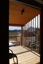 Ferienwohnung Gina DG Picture 4