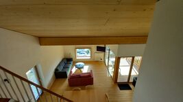 Ferienwohnung Gina DG Picture 9